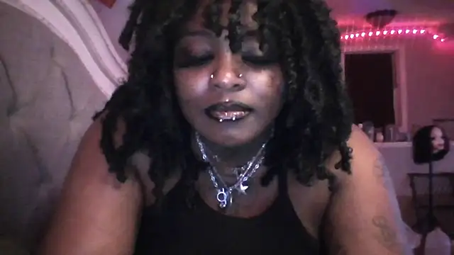 Snapshot of Dusaa_ chatting on June 14, 2026, 3:08 am Dusaa online show from June 14, 2026, 3:08 am