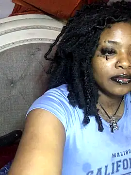 Snapshot of Dusaa_ chatting on November 10, 2025, 2:27 am Dusaa online show from November 10, 2025, 2:27 am