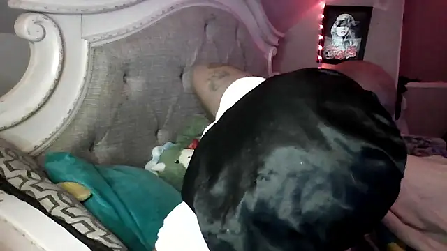 Dusaa  online show from January 16, 2026, 12:25 am