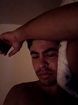 Joseerinaldo99 online show from February 7, 2026, 9:23 pm