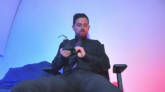 Snapshot of Prince1_dark chatting on December 3, 2025, 5:52 am Prince1 dark online show from December 3, 2025, 5:52 am