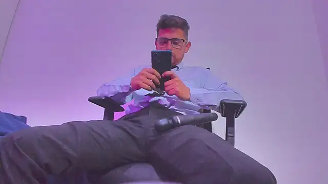 Snapshot of Prince1_dark chatting on November 21, 2025, 7:29 am Prince1 dark online show from November 21, 2025, 7:29 am