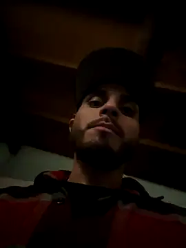 Snapshot of Bebe_Ardiente97 chatting on November 9, 2025, 7:12 am Bebe Ardiente97 online show from November 9, 2025, 7:12 am