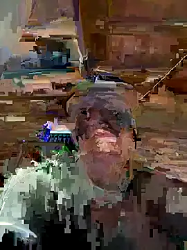 Snapshot of Bebe_Ardiente97 chatting on November 9, 2025, 11:53 pm Bebe Ardiente97 online show from November 9, 2025, 11:53 pm