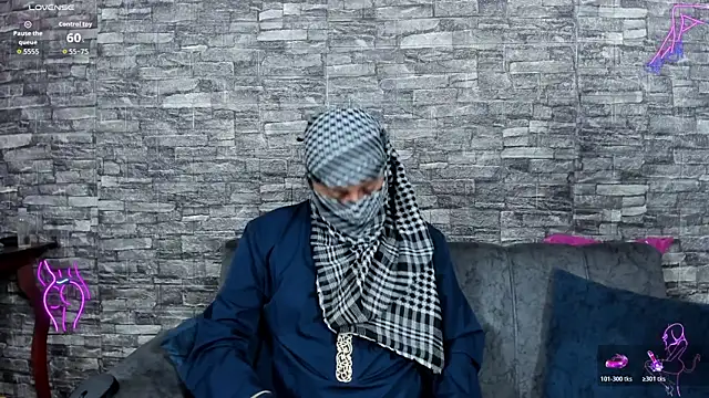 malek and emir online show from November 11, 2025, 11:09 pm