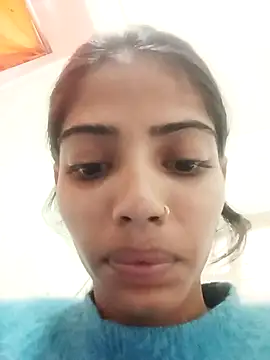 RARE65 online show from November 11, 2025, 6:30 am