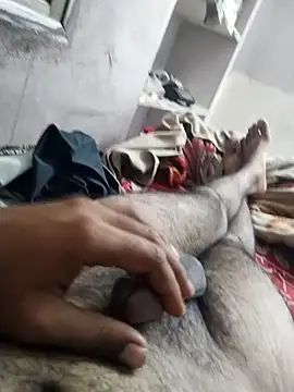 hyderabad single online show from January 16, 2026, 1:37 pm