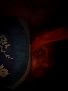 Pagalladka-89 online show from December 1, 2025, 10:43 pm