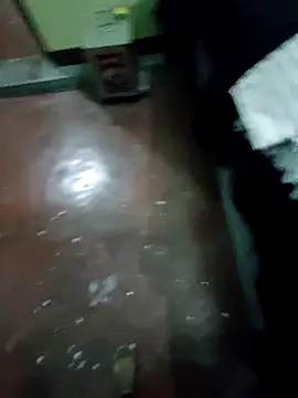 Pagalladka-89 online show from December 5, 2025, 4:22 am