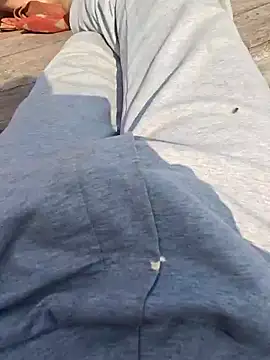 Pagalladka-89 online show from December 14, 2025, 8:09 am