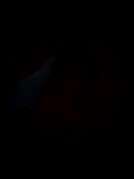 Pagalladka-89 online show from December 4, 2025, 3:44 pm