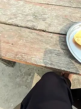 Pagalladka-89 online show from December 3, 2025, 4:24 am