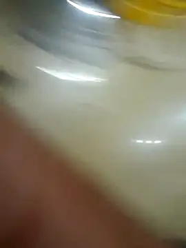 Pagalladka-89 online show from December 2, 2025, 1:57 pm