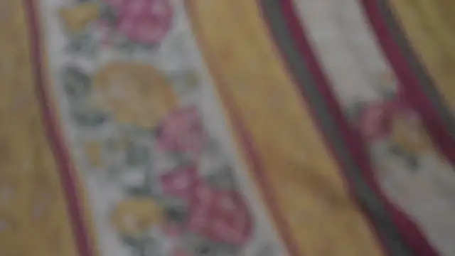 sexywarrior  online show from January 9, 2026, 10:49 pm