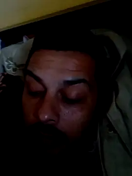 Snapshot of sexyhardman4you chatting on November 9, 2025, 9:13 am sexyhardman4you online show from November 9, 2025, 9:13 am