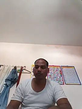 Snapshot of Abhay5076 chatting on June 20, 2026, 8:08 am Abhay5076 online show from June 20, 2026, 8:08 am
