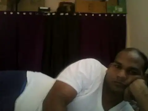 Snapshot of Abhay5076 chatting on June 22, 2026, 8:33 am Abhay5076 online show from June 22, 2026, 8:33 am