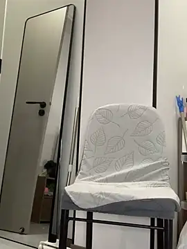 hoho-is online show from February 5, 2026, 4:36 pm