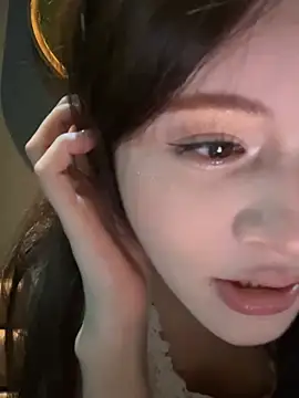 Snapshot of hoho-is chatting on July 31, 2026, 6:46 am hoho-is online show from July 31, 2026, 6:46 am