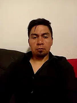 Snapshot of Nanomellan chatting on November 30, 2025, 3:18 am Nanomellan online show from November 30, 2025, 3:18 am