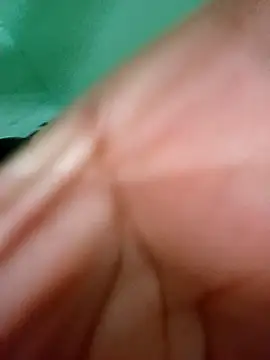 Snapshot of Nanomellan chatting on December 17, 2025, 2:49 am Nanomellan online show from December 17, 2025, 2:49 am