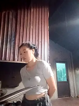 blonde blg online show from February 26, 2026, 11:49 pm