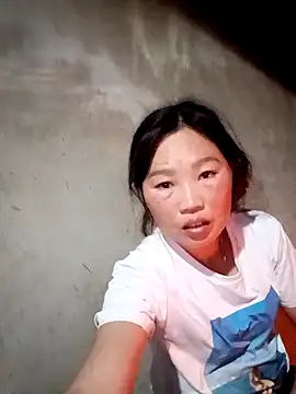 blonde blg online show from March 10, 2026, 1:04 pm