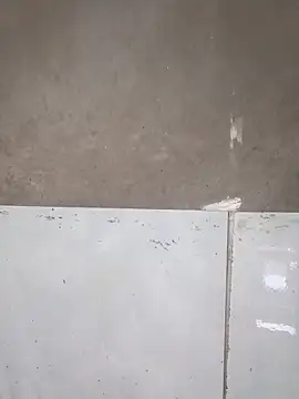 blonde blg online show from March 13, 2026, 2:11 pm