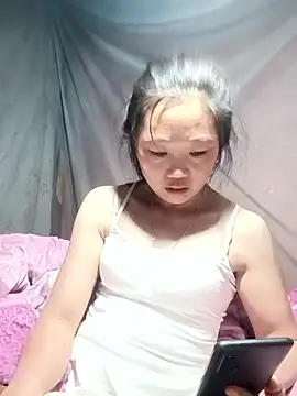 blonde blg online show from January 14, 2026, 1:15 pm