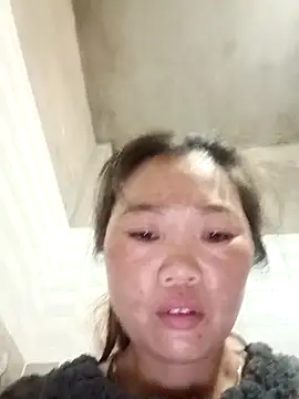 blonde blg online show from March 8, 2026, 11:30 pm