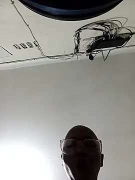 HipsDontLieX95 online show from January 16, 2026, 10:58 pm