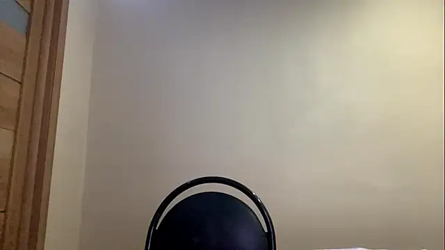 AnikaGoston online show from November 9, 2025, 11:14 am