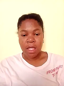 LightLinex online show from November 20, 2025, 10:05 am