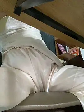 Minssa6969 online show from March 22, 2026, 6:37 am