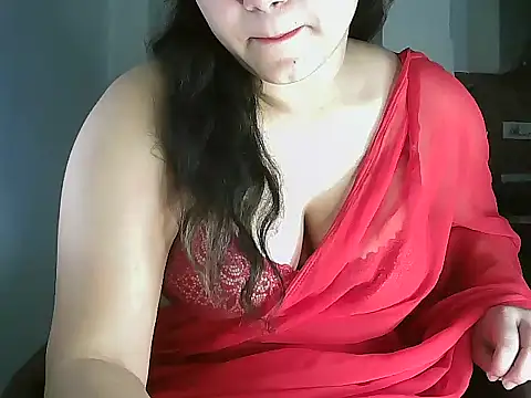 shreya saxena 01 online show from February 5, 2026, 6:09 am