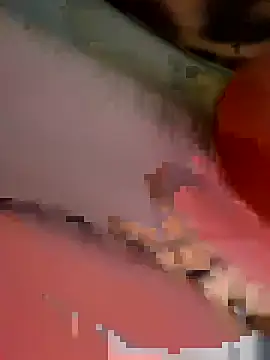 shreya saxena 01 online show from March 21, 2026, 2:32 pm