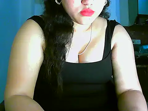 shreya saxena 01 online show from March 7, 2026, 6:31 am