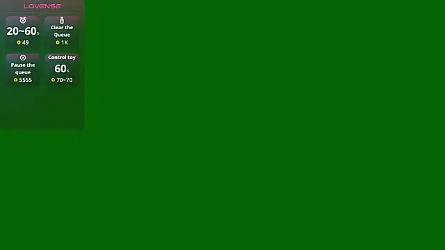 Snapshot of lris-Beauty chatting on March 21, 2026, 12:53 pm lris-Beauty online show from March 21, 2026, 12:53 pm