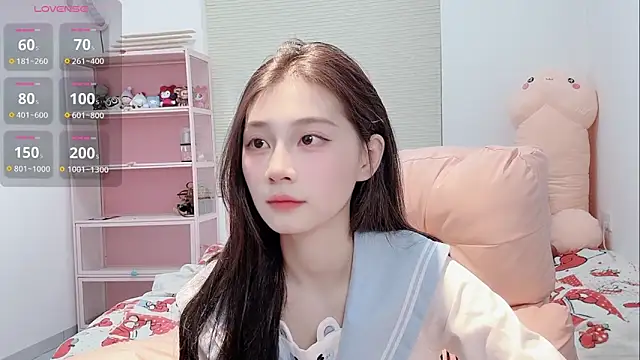 Snapshot of lris-Beauty chatting on March 14, 2026, 10:54 am lris-Beauty online show from March 14, 2026, 10:54 am