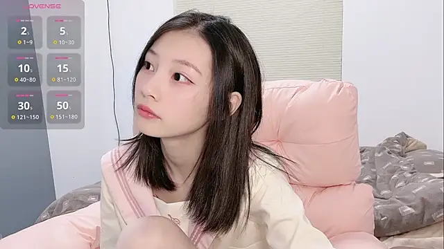 lris-Beauty online show from December 21, 2025, 9:33 am