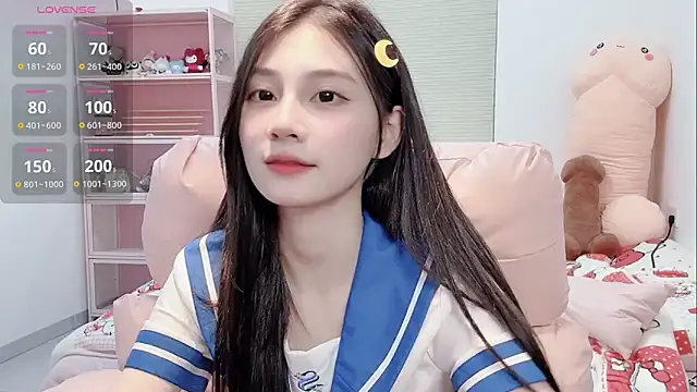 Snapshot of lris-Beauty chatting on March 7, 2026, 3:39 pm lris-Beauty online show from March 7, 2026, 3:39 pm