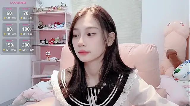 Snapshot of lris-Beauty chatting on March 29, 2026, 3:19 am lris-Beauty online show from March 29, 2026, 3:19 am