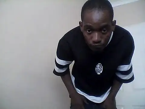 lilwepon online show from November 9, 2025, 1:59 pm