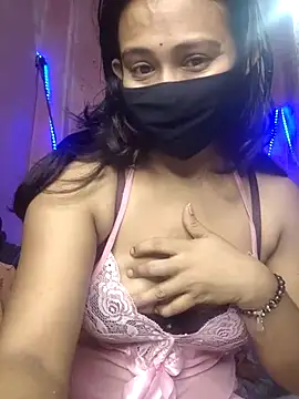 Sexy-alya online show from May 22, 2026, 5:44 pm