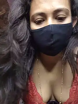 Sexy-alya online show from May 24, 2026, 10:48 am