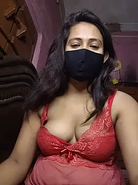 Sexy-alya online show from May 26, 2026, 5:55 pm