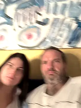 Snapshot of marchigiana chatting on November 12, 2025, 10:24 pm marchigiana online show from November 12, 2025, 10:24 pm