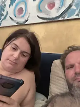 Snapshot of marchigiana chatting on July 21, 2026, 1:34 pm marchigiana online show from July 21, 2026, 1:34 pm