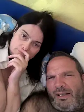 Snapshot of marchigiana chatting on November 11, 2025, 11:42 pm marchigiana online show from November 11, 2025, 11:42 pm