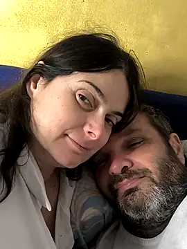 Snapshot of marchigiana chatting on November 27, 2025, 10:21 pm marchigiana online show from November 27, 2025, 10:21 pm